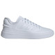 Adidas Zntasy